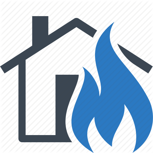 Life Fire And Marine Insurance Clipart Marine Insurance - Fire Insurance And Marine Insurance (512x512)