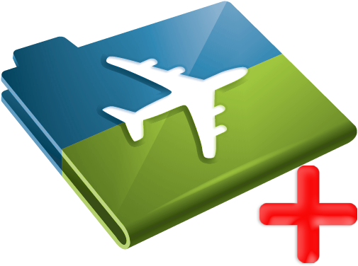 Travel Insurance Png - Wordpress Theme Development Icon (512x512)