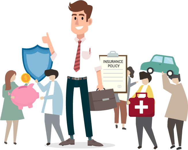 653 X 521 0 - Various Insurance Policies (653x521)