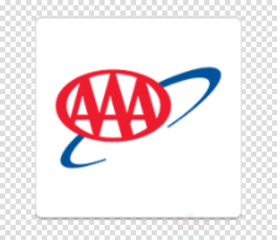Aaa Insurance Logo Clipart Vehicle Insurance Aaa - Aaa Insurance Midwest Nationals (900x780)
