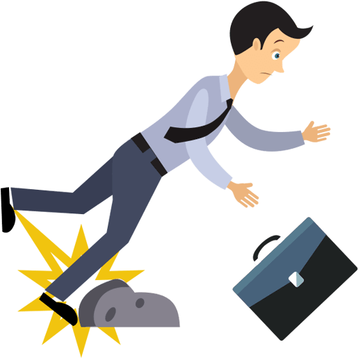 General Coverage Insurance Ⓒ - General Liability Insurance Clip Art (617x614)