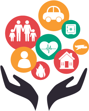 In Need Of Insurance Coverage - Health Clipart Png (378x437)