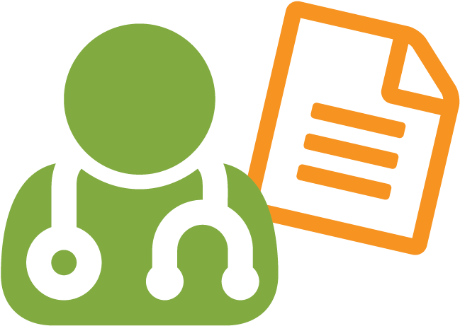 Step 1 - Doctor Graphic (896x729)