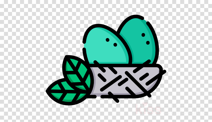 Egg Clipart Computer Icons Landlords' Insurance Clip - Clip Art (900x520)