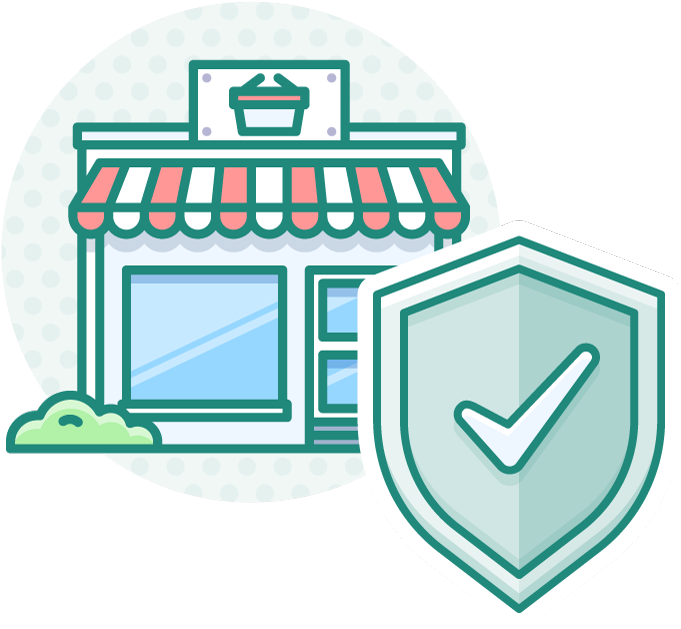 Retail-insurance - Insurance (700x687)