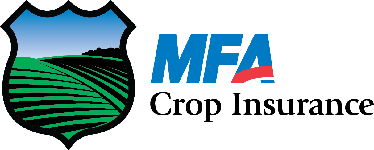 We Now Offer Crop Insurance As Another Way To Serve - Mfa Incorporated (1212x488)
