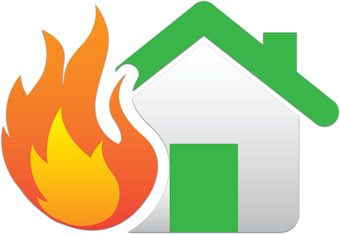 Insurance - Fire Insurance (700x486)