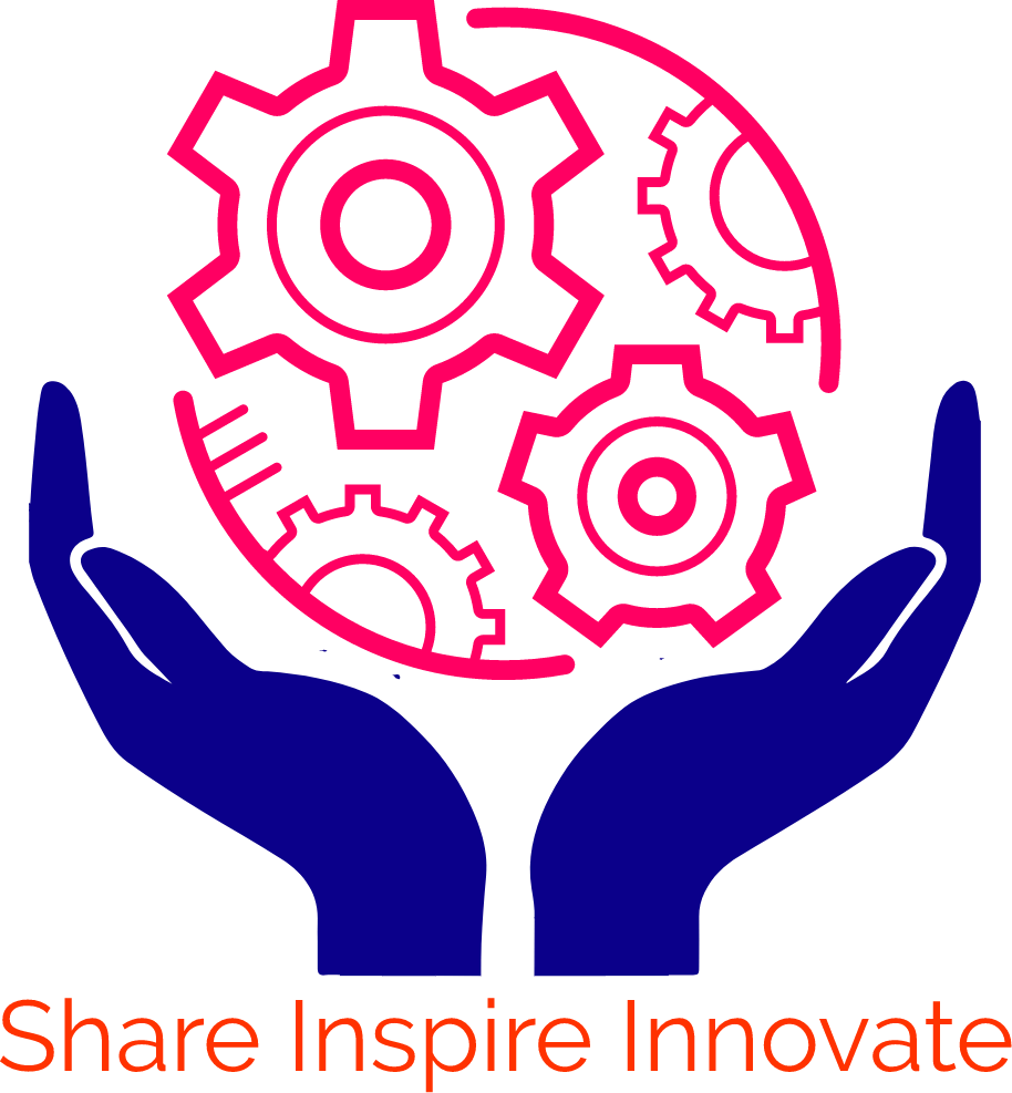 Logomakr 2q8gst - Fan Flat Design (914x987)