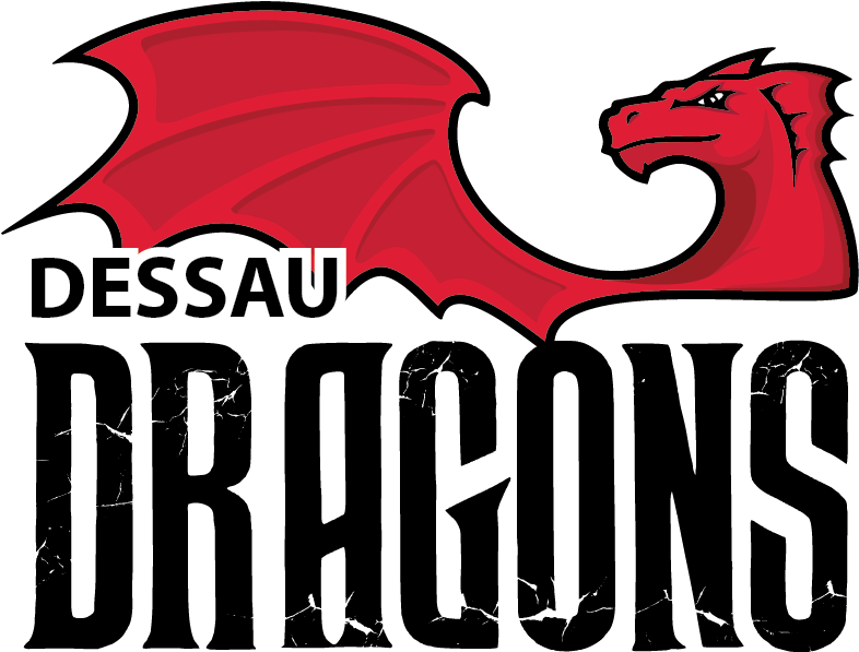 5 Oct - Illustration (910x697)