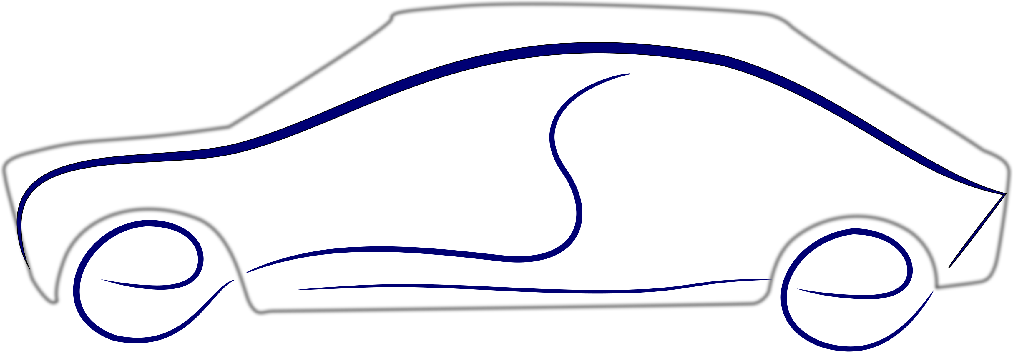 Motor Vehicles & Motors - Motor Vehicles & Motors (3442x1197)