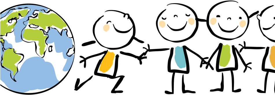 Important Dates - Criança Amiga (950x348)