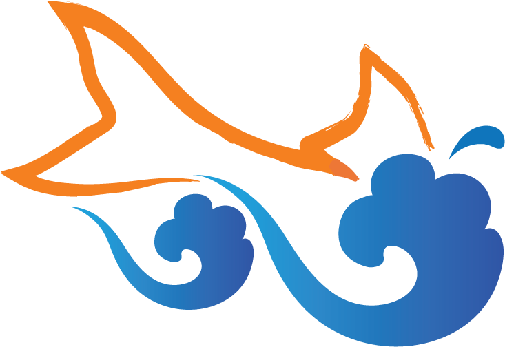 Home - Home (770x540)