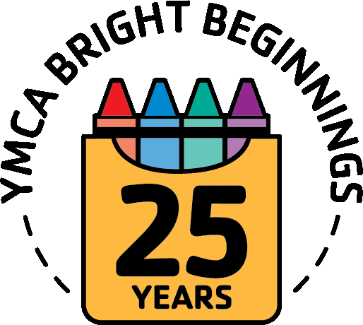 Time Is Running Out Register Today - New Ymca (514x460)