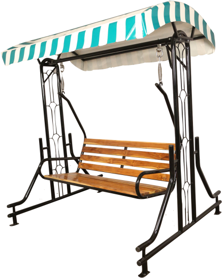 Outdoor Add To Cart - Swing (539x761)