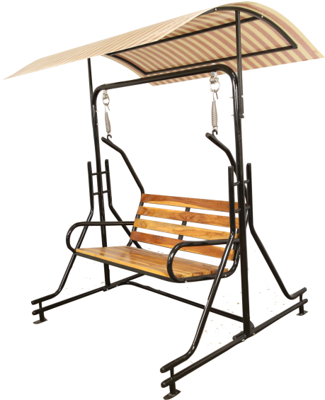 Outdoor Add To Cart - Hichka Design (539x761)