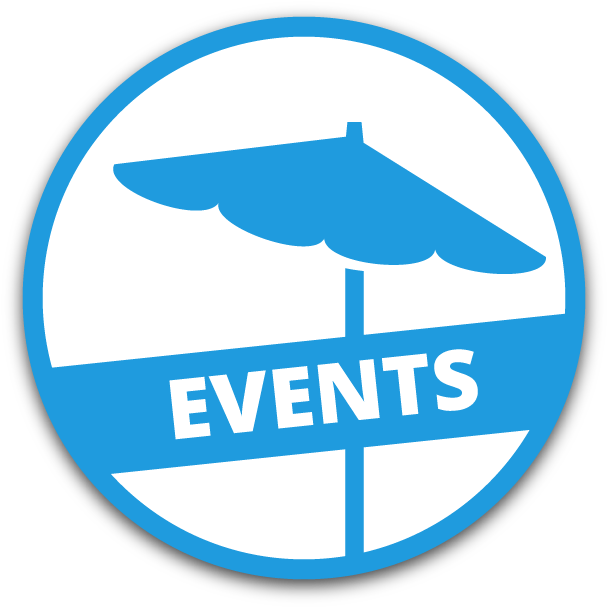 Important Dates - Date Icon Purple Png (620x620)