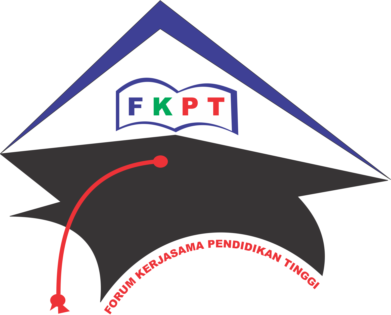 Hosted By - Dian Nuswantoro University (1555x1253)