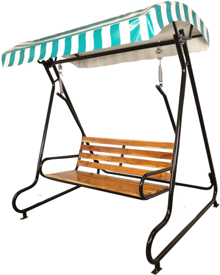 Outdoor Add To Cart - Swing (539x761)