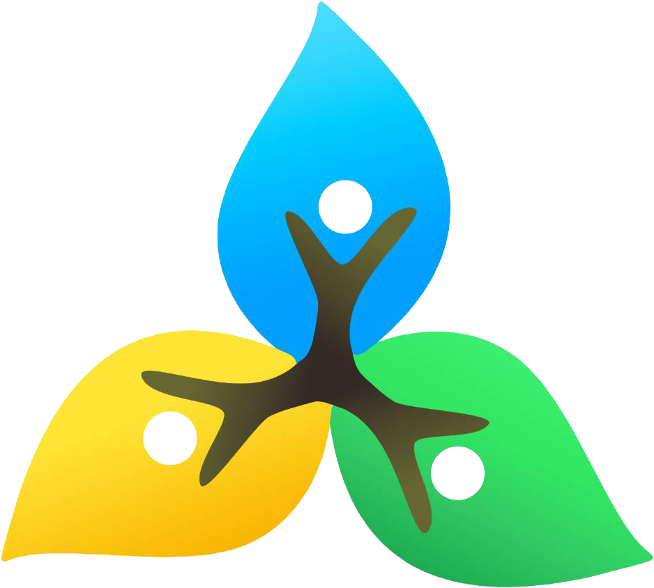 Logo Ui Yea (1280x1280)