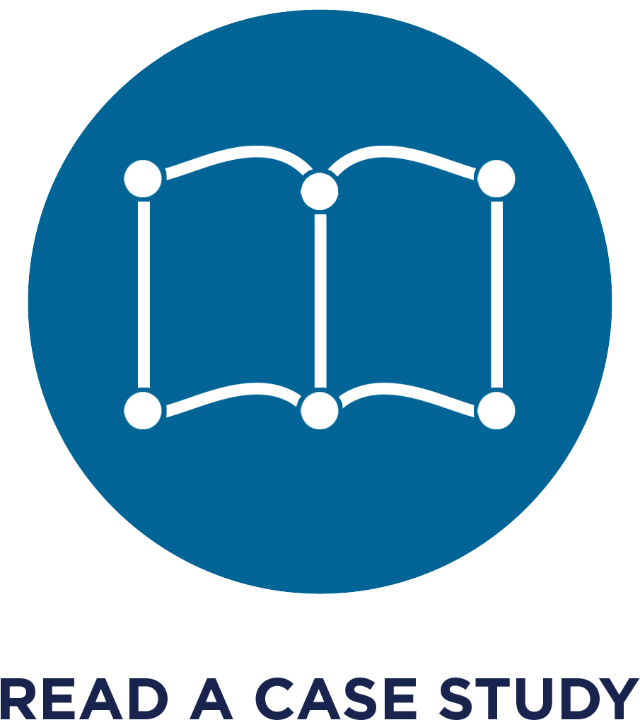 Sharegate Important Product Changes Coming In - Castilla Y Leon Es Vida (975x1140)