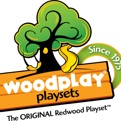 Woodplay Of Jax - Woodplay Of Jax (400x400)