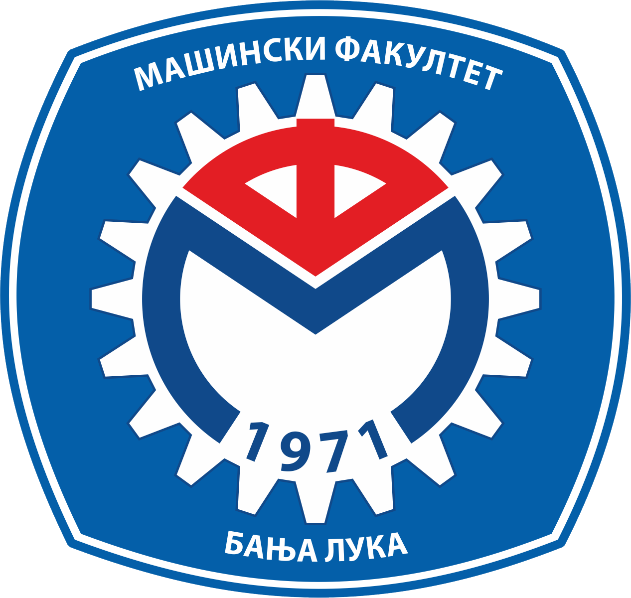 14th International Conference On Accomplishments In - Inner Wheel Club Flag (1266x1200)