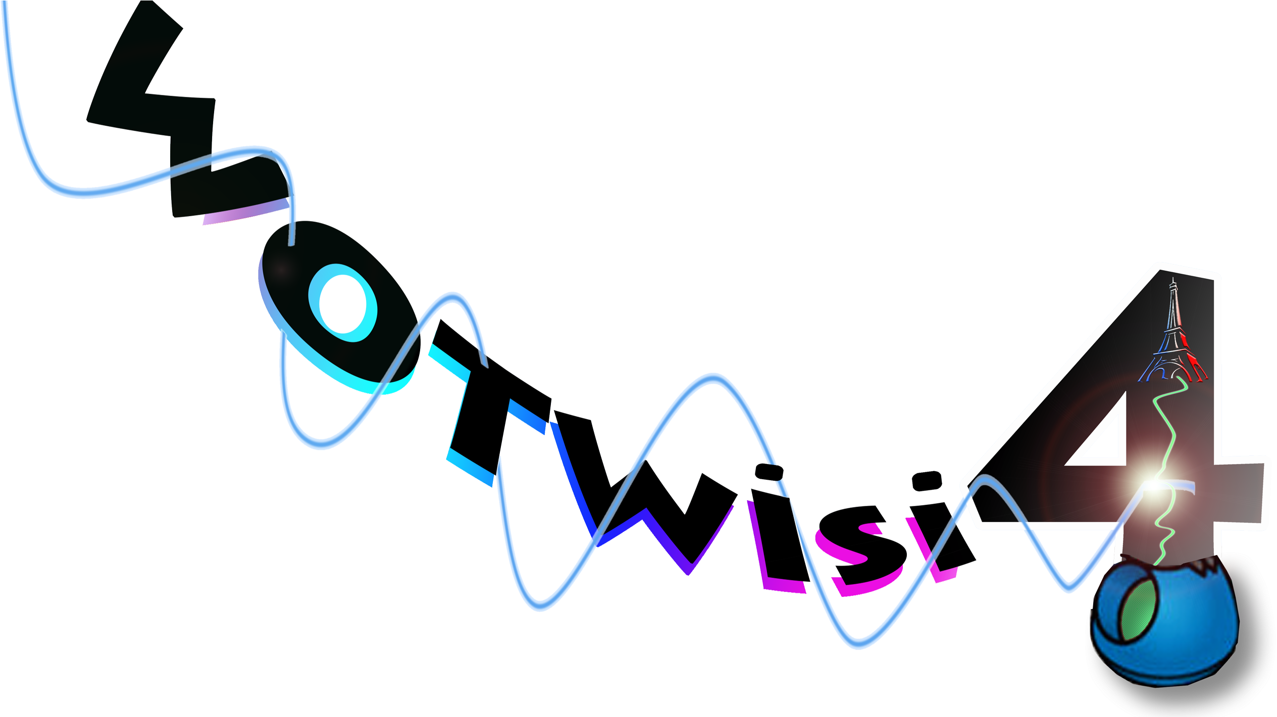 10th September 2015 - Graphic Design (2601x1419)