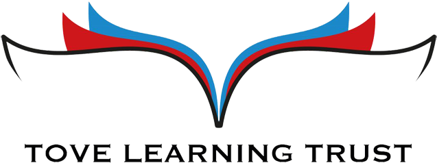 2019 Lord Grey Academy - 2019 Lord Grey Academy (640x246)