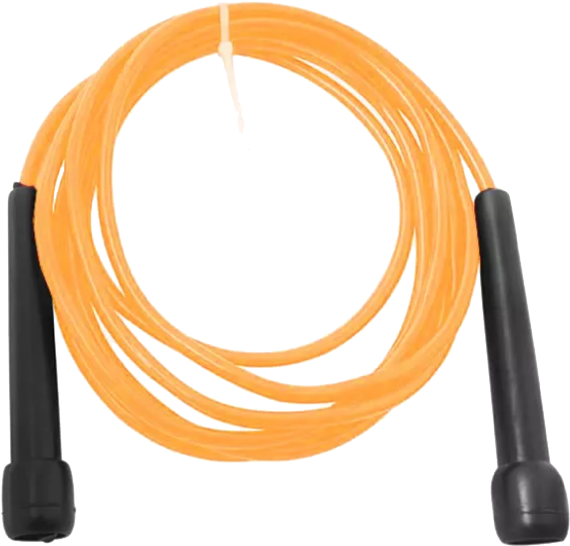 719 X 672 5 - Skipping Rope Png (719x672)