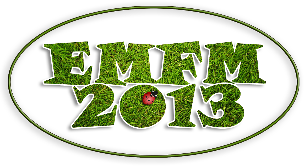 Emfm - Venezuelan Football Federation (1168x670)