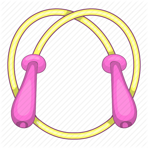 Skipping Rope (512x512)