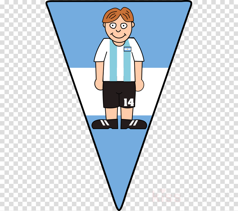 Football Player Clipart Football Player Clip Art - Milkshake Logo Black And White (900x800)