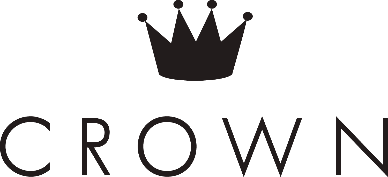 Website Design By David Taylor Design - Crown (1500x685)