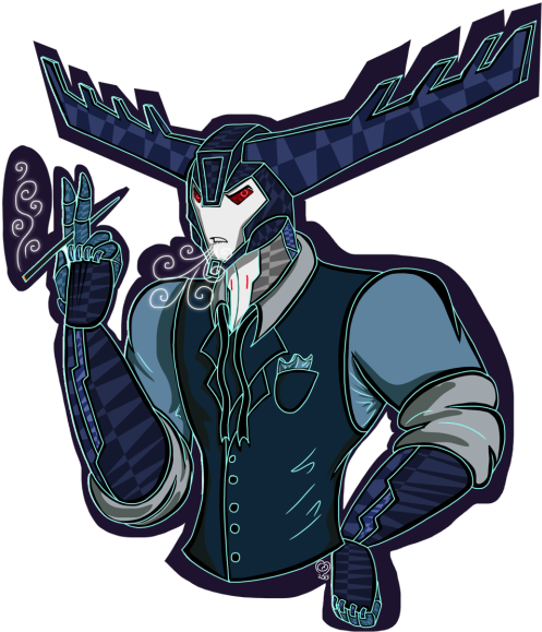 Rid Transformers Steeljaw Fanart (500x667)