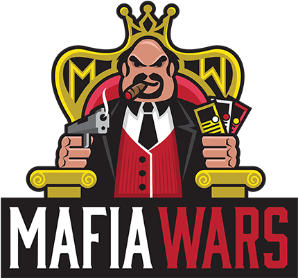 Mafia Wars Ico - Illustration (700x400)