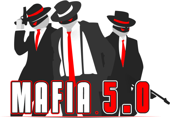 [over][es] Mafia - Illustration (714x436)