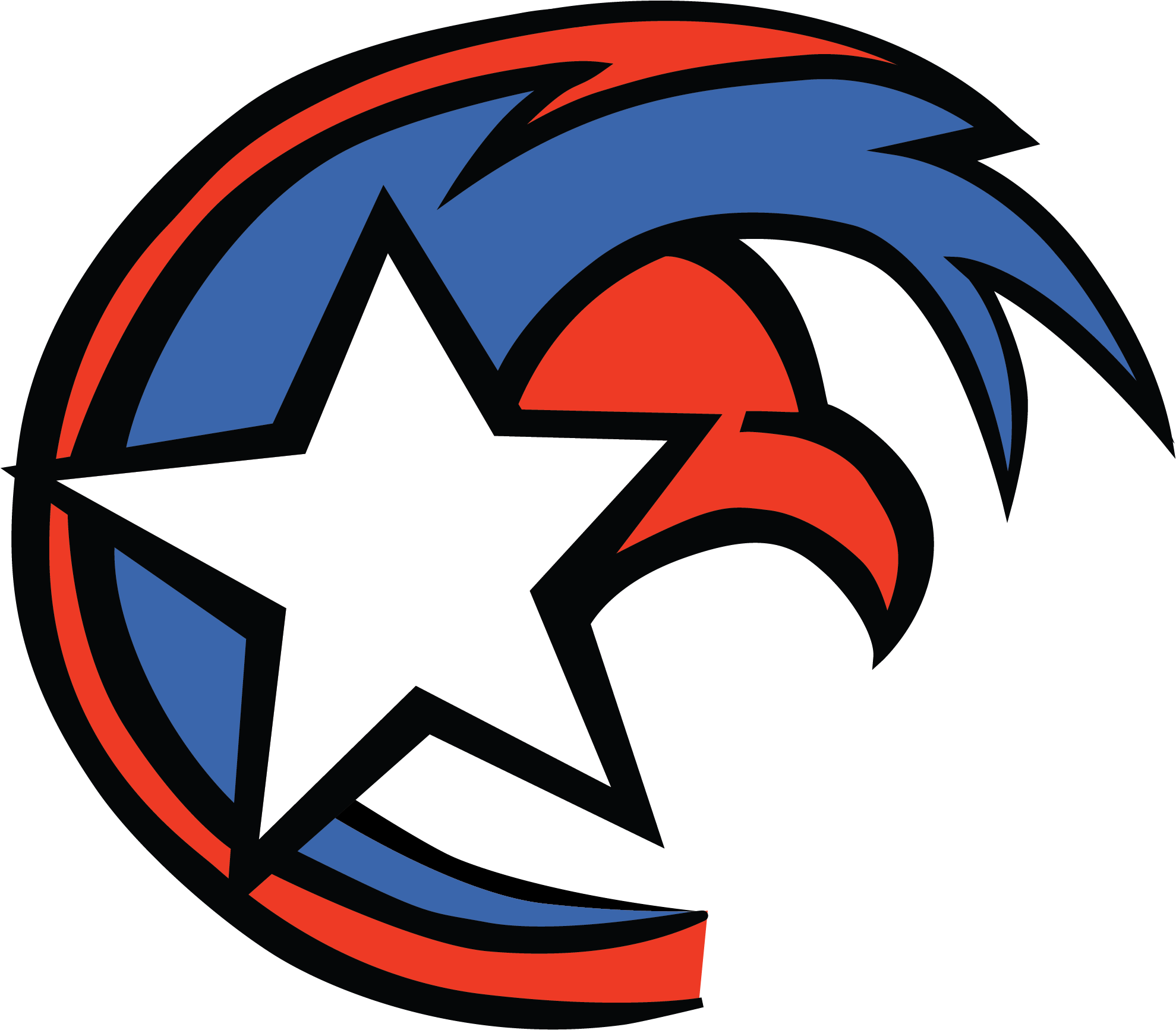 Au Career Web - American University Student Government (1997x1997)