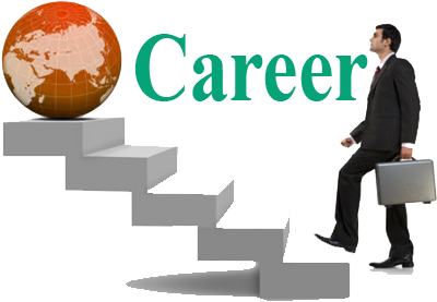 Sapid Healthcare - El Deseo De Superacion (450x300)