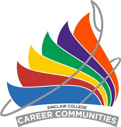 Career Comunities Logo - Graphic Design (500x500)