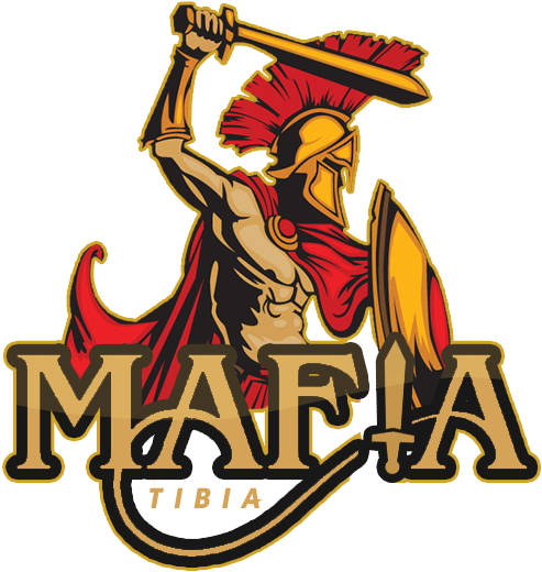 Some Images Contained In This Site Are Property Of - Calvert Independent School District (1000x1000)