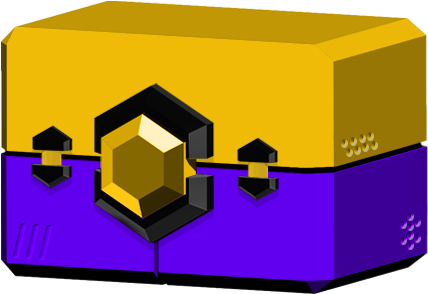 Mafia Ciucas - Mafia Ciucas (512x380)