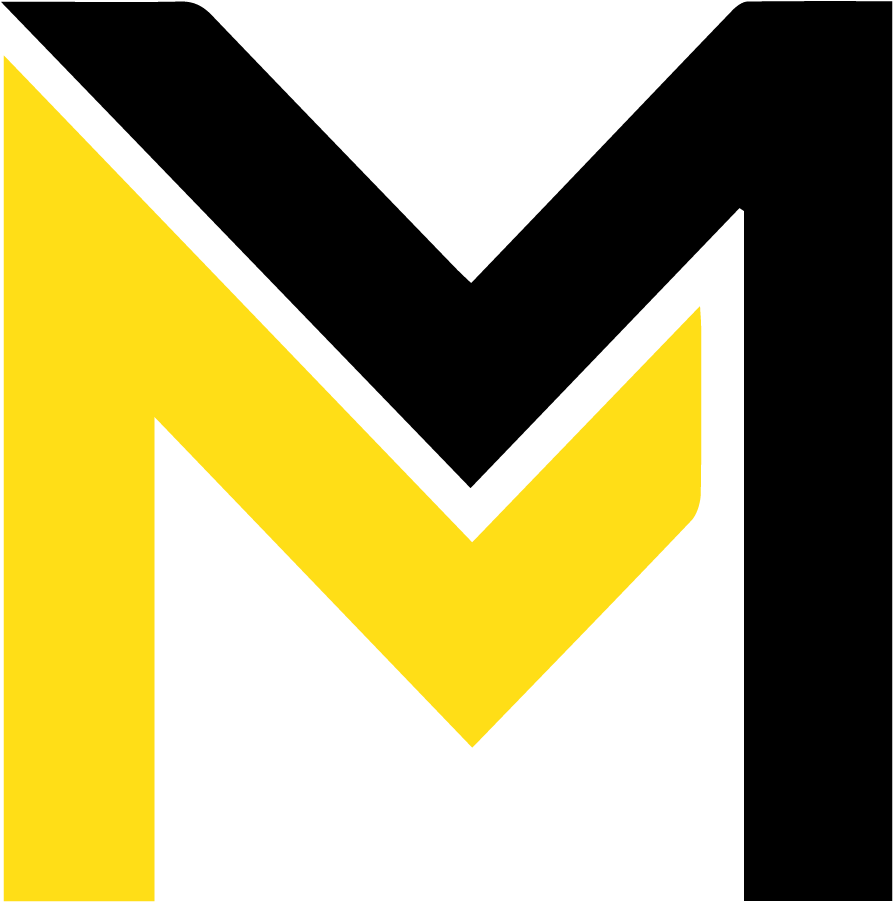 Melanin Mafia - Graphic Design (1030x1005)