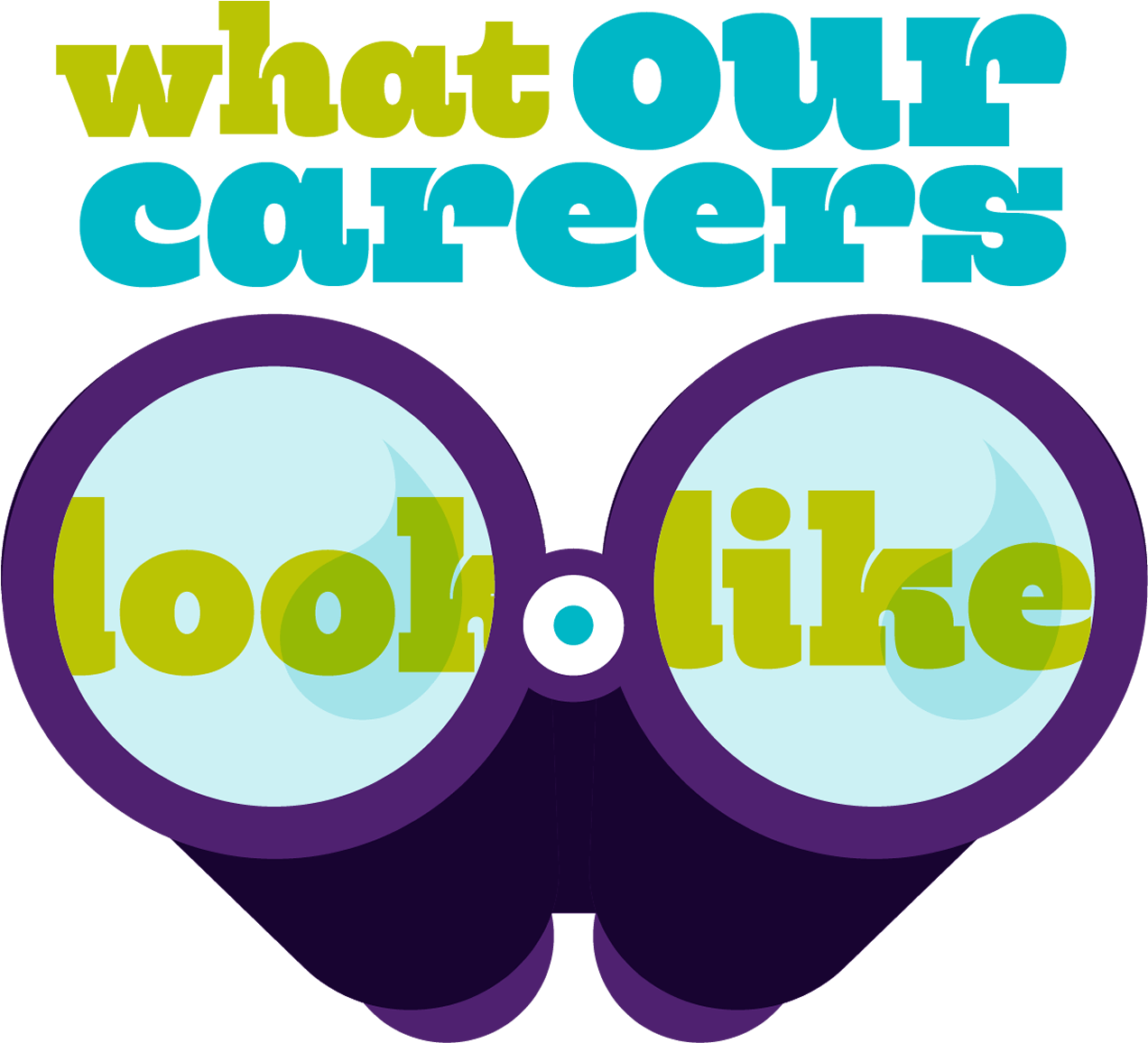 Human Resources Areas Careers - Circle (1458x1230)