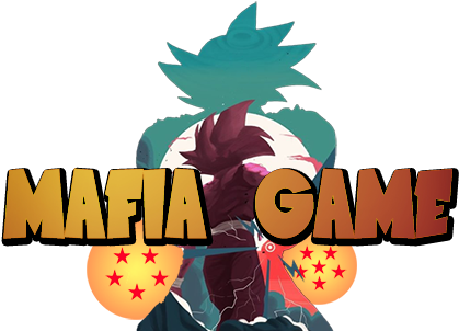 @farfalla - Dragon Ball Z (600x301)