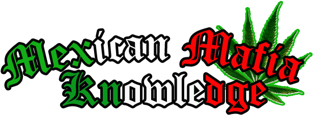 Prison Gang Name - Santa Monica Granada (800x300)