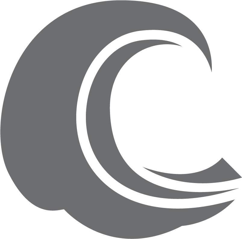 Red Cross Careers Transparent Background - Crescent (1000x1000)