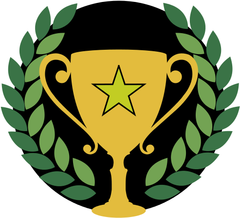 Emblem - Rockstar Games (512x512)