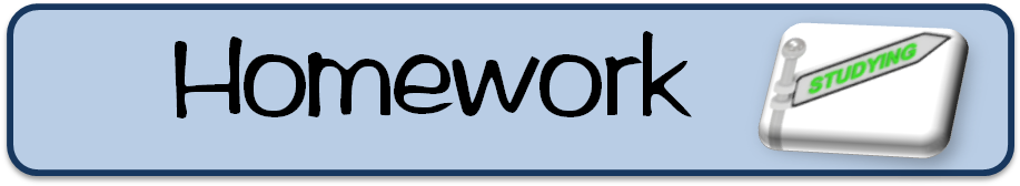 Notebook Clipart Assignment Notebook - Parallel (922x212)