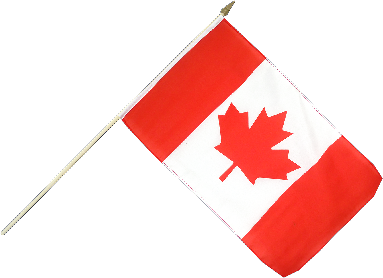 Cool Flag Of Canada Images Png Clip Art Best Web Clipart - Canada Flag Transparent Png (1500x1260)