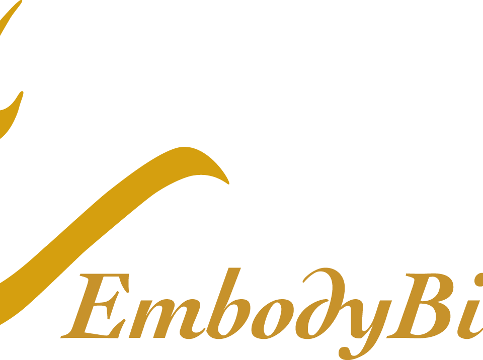 Could Birth Be A Spiritual Practise - Could Birth Be A Spiritual Practise (960x716)